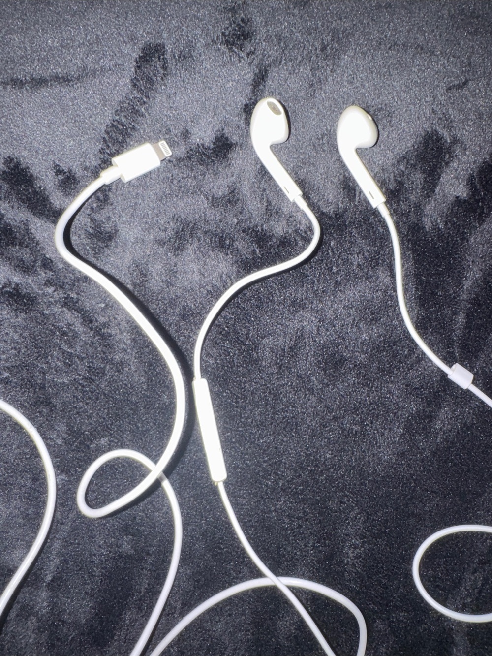 EarPods - Picture 2 of 2